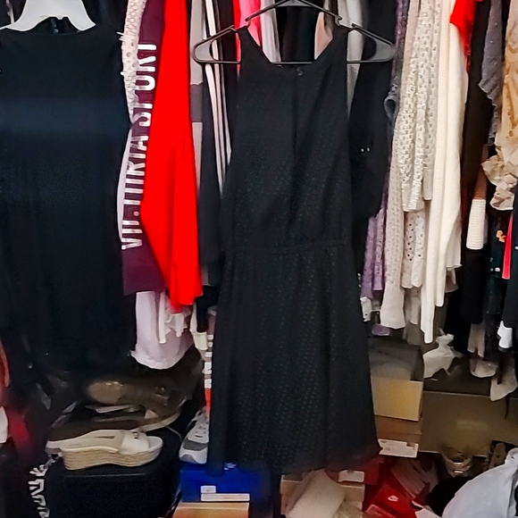 EXPRESS DRESS LG - Picture 8 of 8